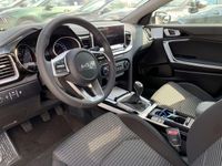 Kia cee'd / Ceed - Vorschau Bild 9