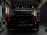 Audi A5 40 TDI S-Line S tronic | Apple CarPlay | LED - Audi A5 Gebrauchtwagen in Hagen