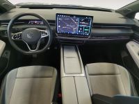 Volkswagen ID.7 - Vorschau Bild 11