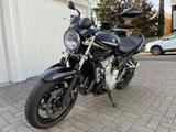 Suzuki Bandit GSF 650 ABS | Top gepflegt - Offers matching your search criteria