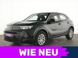 Opel Mokka Edition Kamera|LED|CarPlay|SHZ|Navi|Klima - Opel Mokka in Mönchengladbach