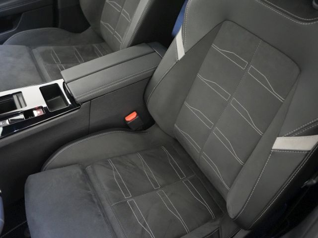 Astra L LIM ULTIMATE AT+LED+NAVI+360 GRAD KAMERA