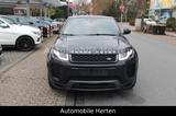 Land Rover Range Rover Evoque 2.0 HSE Dynamic*MAX VOLL!! - Land Rover Range Rover Evoque Gebrauchtwagen in Mülheim (Ruhr)