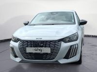 Peugeot 208 - Vorschau Bild 2