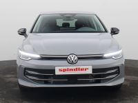 Volkswagen Golf - Vorschau Bild 2