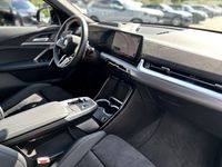 BMW X2 - Vorschau Bild 18