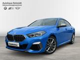 BMW M235i xDrive Gran Coupé*HiFi*Pano*Head-Up*Memory - BMW M235 Jahreswagen