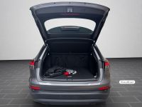 Audi Q4 e-tron - Vorschau Bild 16