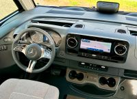 Carthago C2-tourer I 147 RB-LE "L" comfort -Alde-Lithium (4/17)