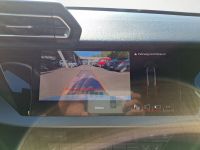 Audi A3 - Vorschau Bild 9