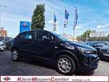 Opel Crossland (X) Selection +Klima+Lenkradheizung - Opel Crossland (X) Selection