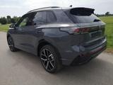 Volkswagen Tiguan 2.0 TDI R-Line DSG ABT 4Motion GV5 - Volkswagen Tiguan: Abt