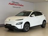 Hyundai KONA EV EDITION 30+ +SOH96%+ 8J. Garantie* - Hyundai Kona EV Gebrauchtwagen