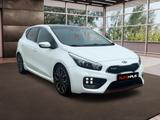 Kia cee'd / Ceed*GT-Track*Pano*DSG* - Kia cee'd / Ceed in Herne