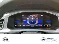 Volkswagen T-Roc - Vorschau Bild 14