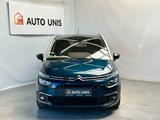 Citroën Grand C4 Picasso SpaceTourer*Shine*7 sitze*1Hand - gebrauchte Citroën Grand C4 Picasso / SpaceTourer aus dem Jahr 2021