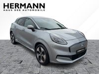 Ford Puma Gen-E - Vorschau Bild 5
