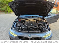BMW 440 - Vorschau 47