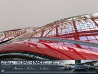 BMW 120 - Vorschau Bild 12