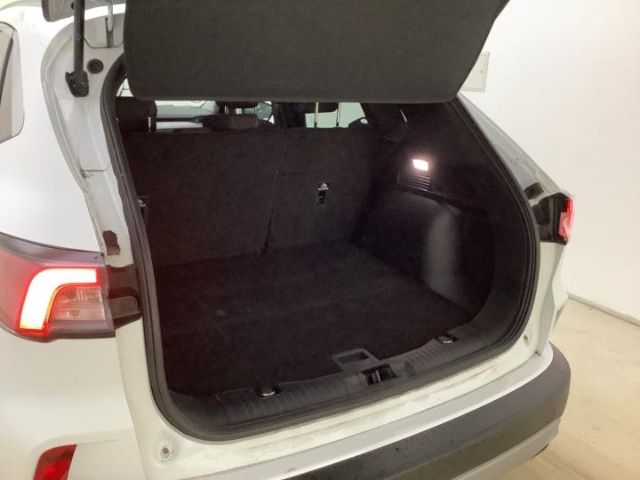 Fahrzeugabbildung Ford Kuga Plug-In Hybrid Titanium SUPERPREIS, Winterp