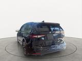 Skoda Enyaq Sportline 85 (82 kWh) 210 kW 1-Gang-Automa - Skoda Enyaq Neuwagen