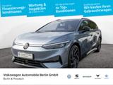 Volkswagen ID.7 Tourer Pro 210/77 Climatronic PDC SHZ - Volkswagen ID.7 in Stuttgart