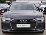 Audi A6 40 TDI **ACC*NAVI** - Audi A6 Gebrauchtwagen in Nürnberg