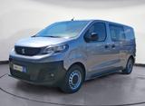 Peugeot e-Expert Kasten Premium L2 2X Schiebetüre Kamera - Peugeot: Schiebetür