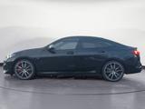 BMW M235i xDrive Gran Coupe M-SportPro Innovation - BMW M235: M235i