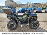 CFMOTO CForce 1000 Touring PRO*T3b*ABS - CFMOTO QUAD