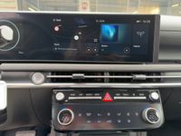 Hyundai TUCSON - Vorschau Bild 10