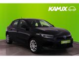 Opel Corsa F 1.2 T Aut.100 Edition LED+CARPLAY+PDC+TE - Opel Corsa aus 2025
