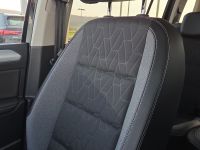 Volkswagen Touran - Vorschau Bild 26