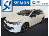 Volkswagen Golf Variant 1.5 TSI Goal AHK LED+ Navi ACC RKam