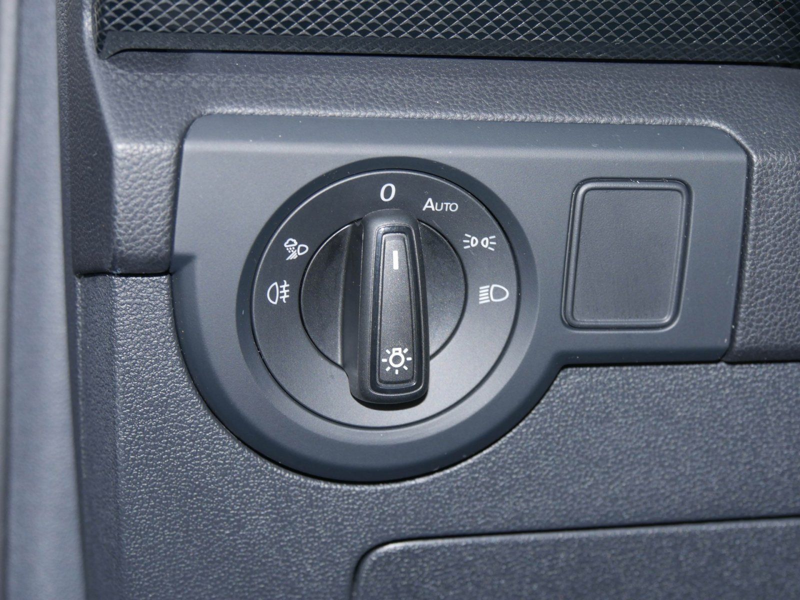 Volkswagen T-Cross - Bild 16