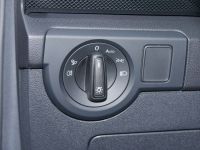 Volkswagen T-Cross - Vorschau Bild 16