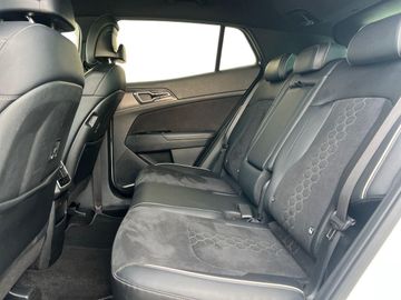 KIA Sportage - 11