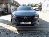 Nissan QASHQAI N-Design 1.5 VC-T e-POWER 190 PS Komfort - Nissan Gebrauchtwagen in München
