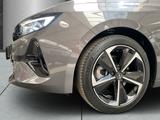 Opel Astra Sports Line 1.2 Turbo EU6e L Tourer GS Lin - Opel Astra: Eu