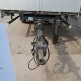 Fliegl TKF 118, Durchlader, Schiebeplane, ..