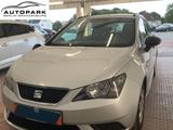 Seat Ibiza ST Reference 1.0MPI 75PS 5-G*KLIMA*TOUCH - Seat Ibiza: 5p