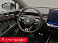 Volkswagen ID.7 - Vorschau Bild 16
