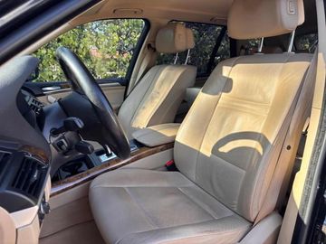 BMW X5 - 10