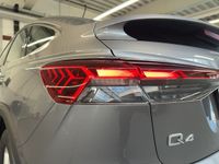 Audi Q4 e-tron - Vorschau Bild 17