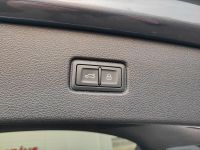 Audi Q7 - Vorschau Bild 22