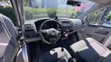 Volkswagen T5 - Wohnmobil oder -wagen Privatanbieter