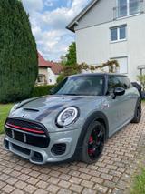 MINI JCW 2017 | Panorama | Harman Kardon | 8-fac - MINI John Cooper Works Gebrauchtwagen