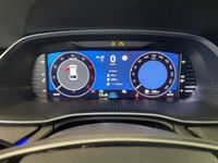 Skoda Octavia - Vorschau Bild 15
