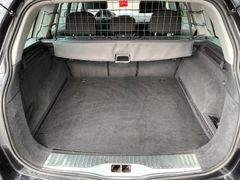 OPEL Astra H AHK MFL Klima Tempomat