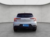 Mitsubishi ASX 1.8 Hybrid EDITION 80 kW, 5-türig - Mitsubishi ASX Gebrauchtwagen in Frankfurt